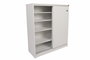 Hanah Home Zapatero Adr-322-Bb-1 Blanco